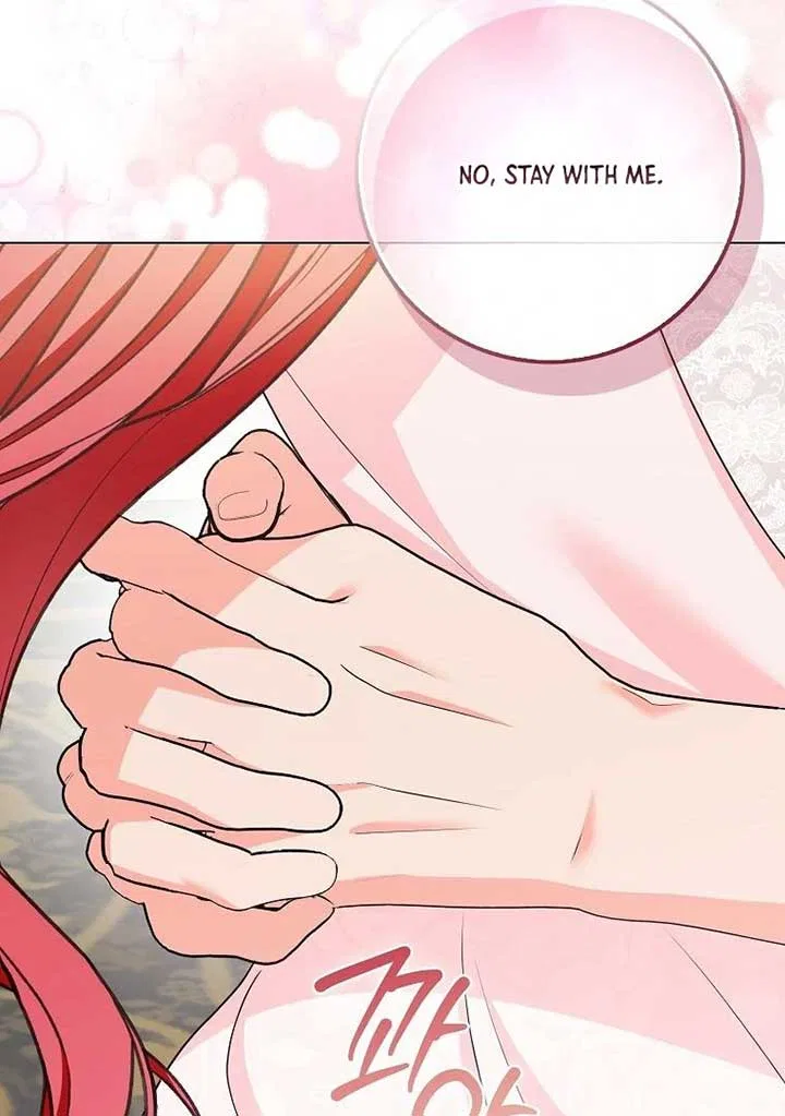 I Became The Male Leads’ Target Chapter 19 – Page 105
