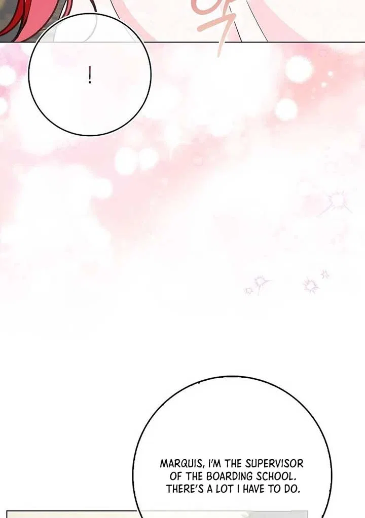 I Became The Male Leads’ Target Chapter 19 – Page 106