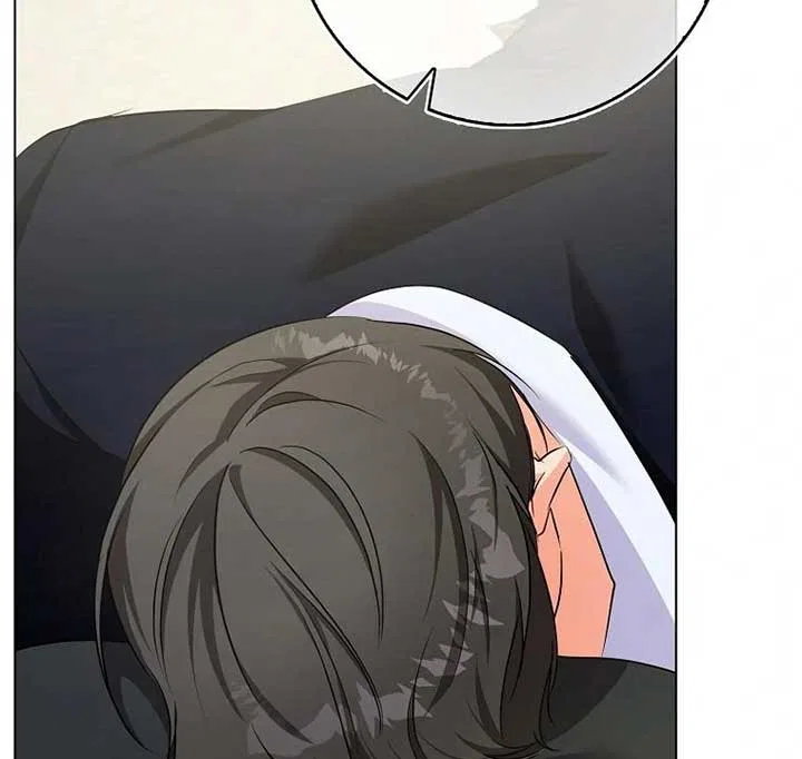 I Became The Male Leads’ Target Chapter 19 – Page 107