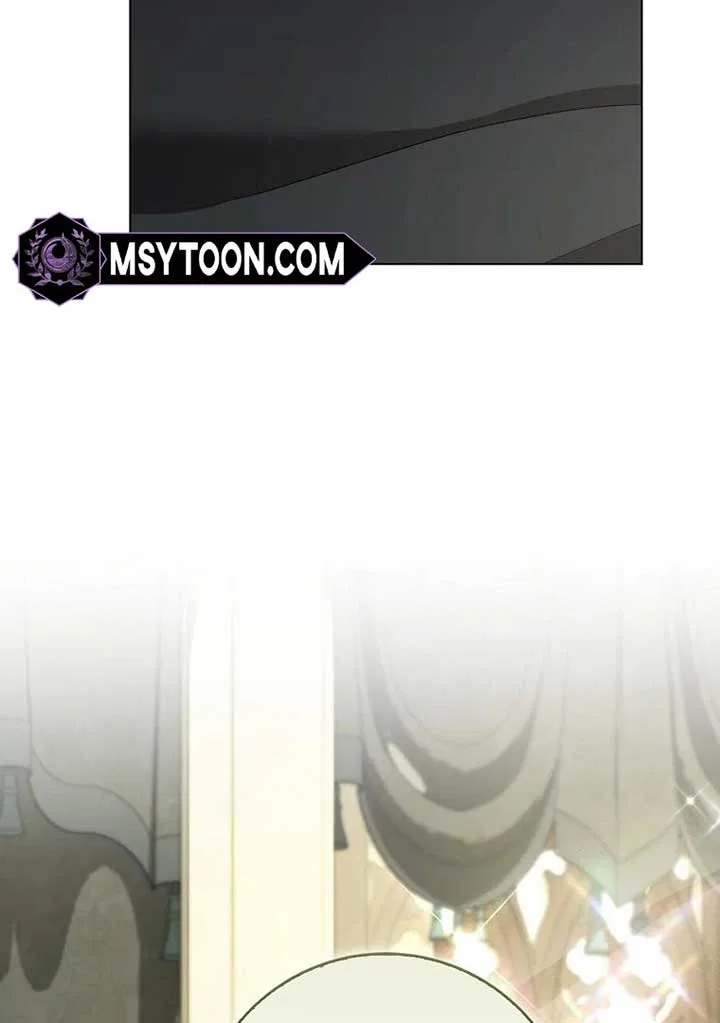 I Became The Male Leads’ Target Chapter 19 – Page 110
