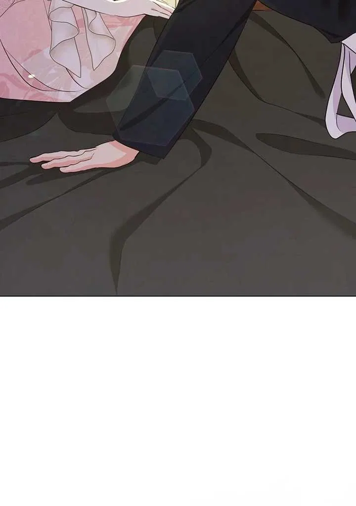 I Became The Male Leads’ Target Chapter 19 – Page 112
