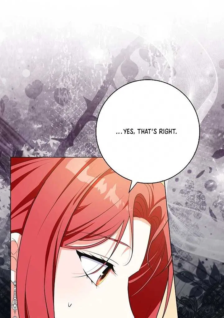 I Became The Male Leads’ Target Chapter 19 – Page 113