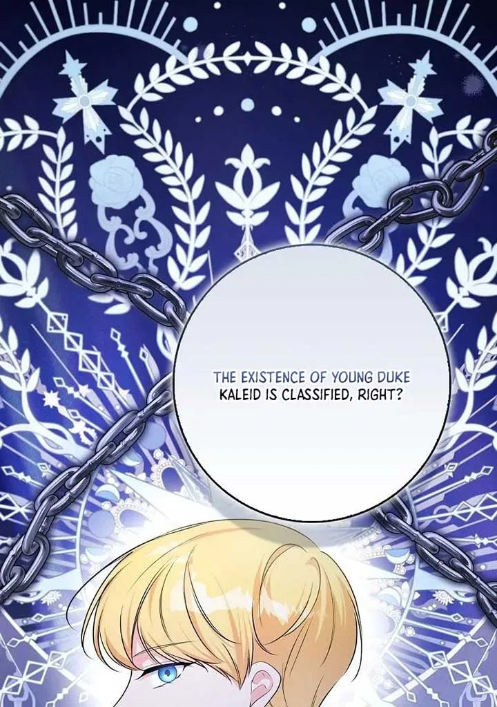 I Became The Male Leads’ Target Chapter 19 – Page 115