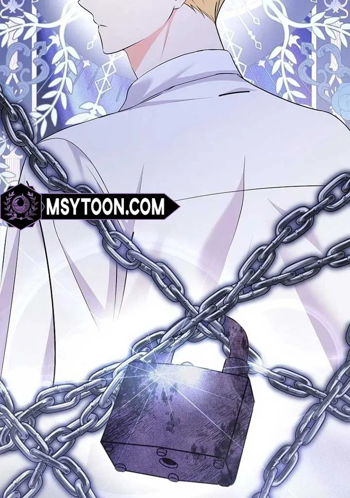 I Became The Male Leads’ Target Chapter 19 – Page 116