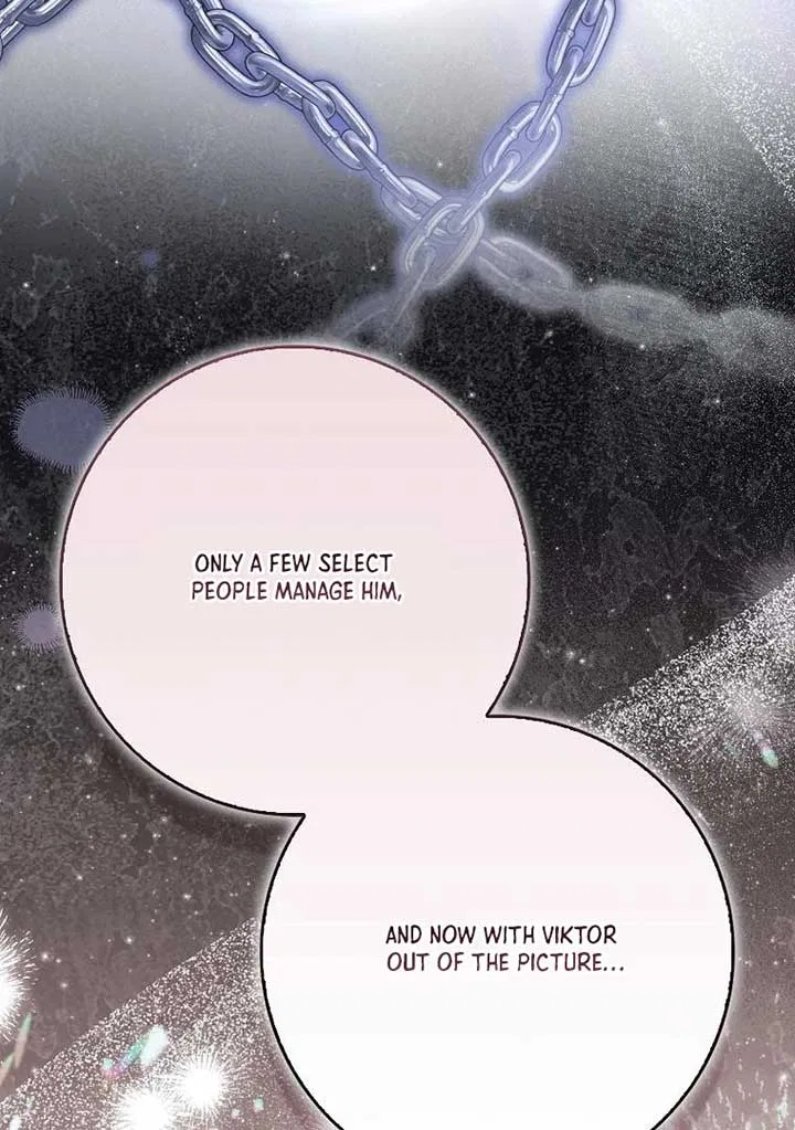I Became The Male Leads’ Target Chapter 19 – Page 117