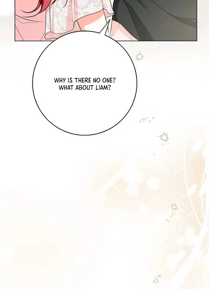 I Became The Male Leads’ Target Chapter 19 – Page 120