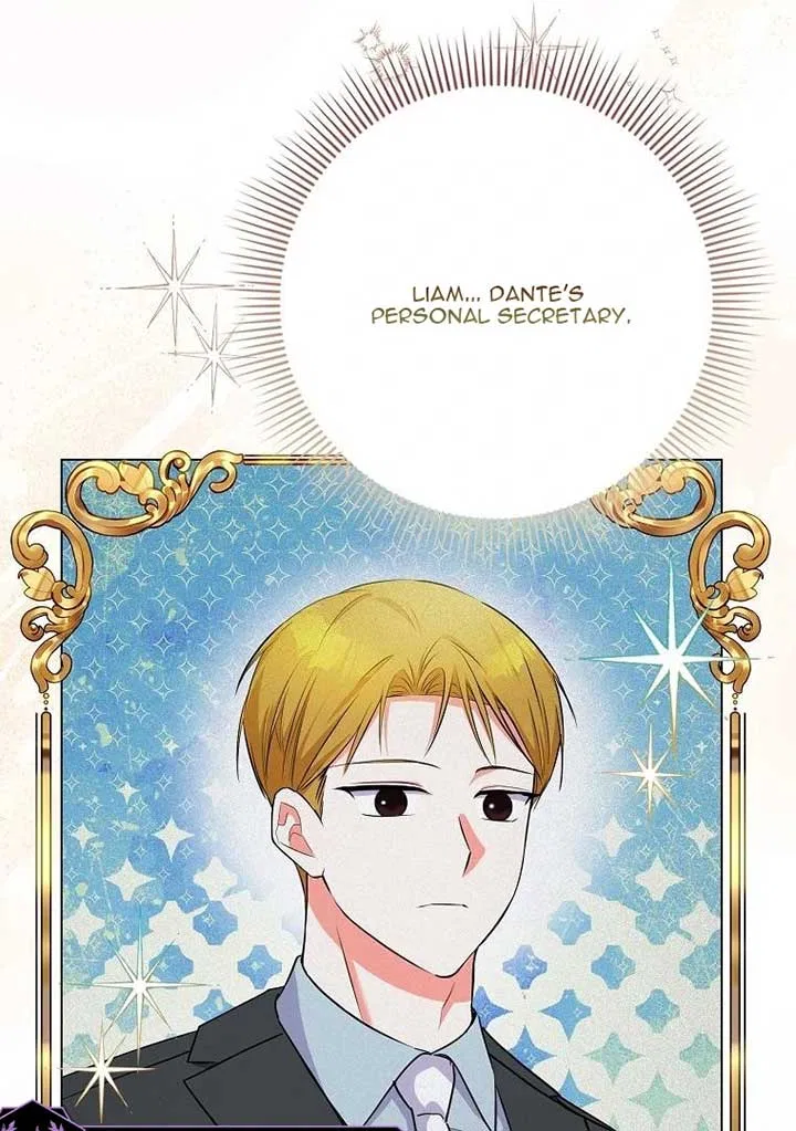 I Became The Male Leads’ Target Chapter 19 – Page 121