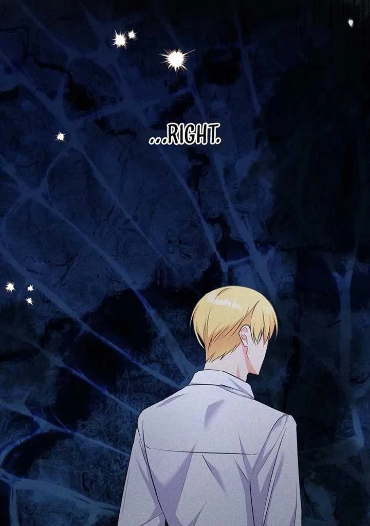 I Became The Male Leads’ Target Chapter 19 – Page 123