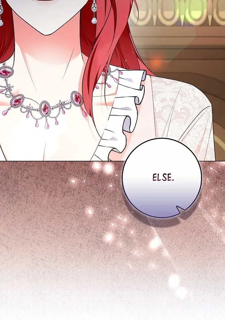 I Became The Male Leads’ Target Chapter 19 – Page 128
