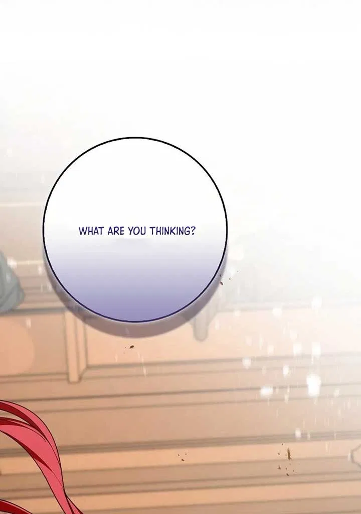 I Became The Male Leads’ Target Chapter 19 – Page 129