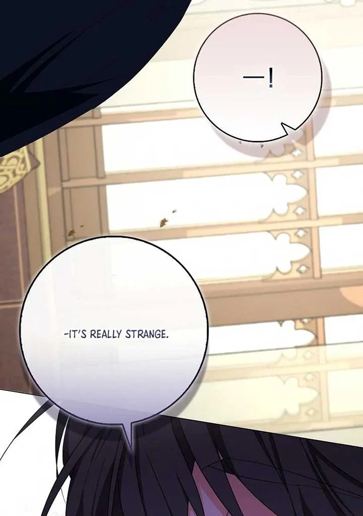 I Became The Male Leads’ Target Chapter 19 – Page 131