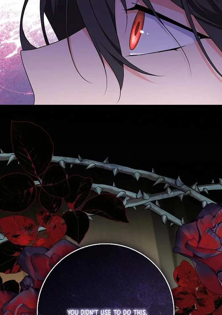 I Became The Male Leads’ Target Chapter 19 – Page 132