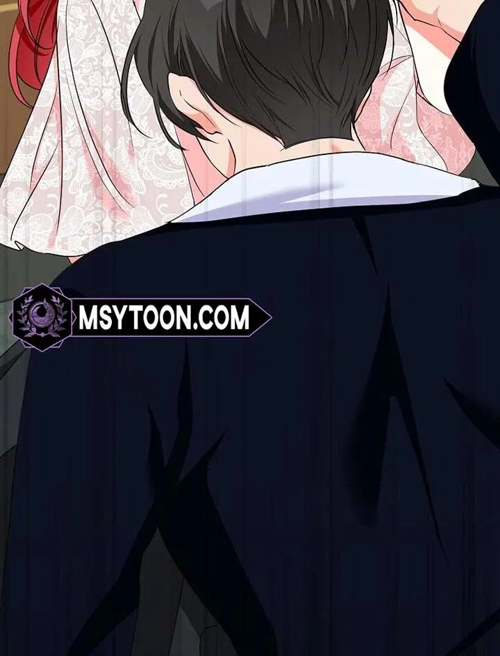I Became The Male Leads’ Target Chapter 19 – Page 134