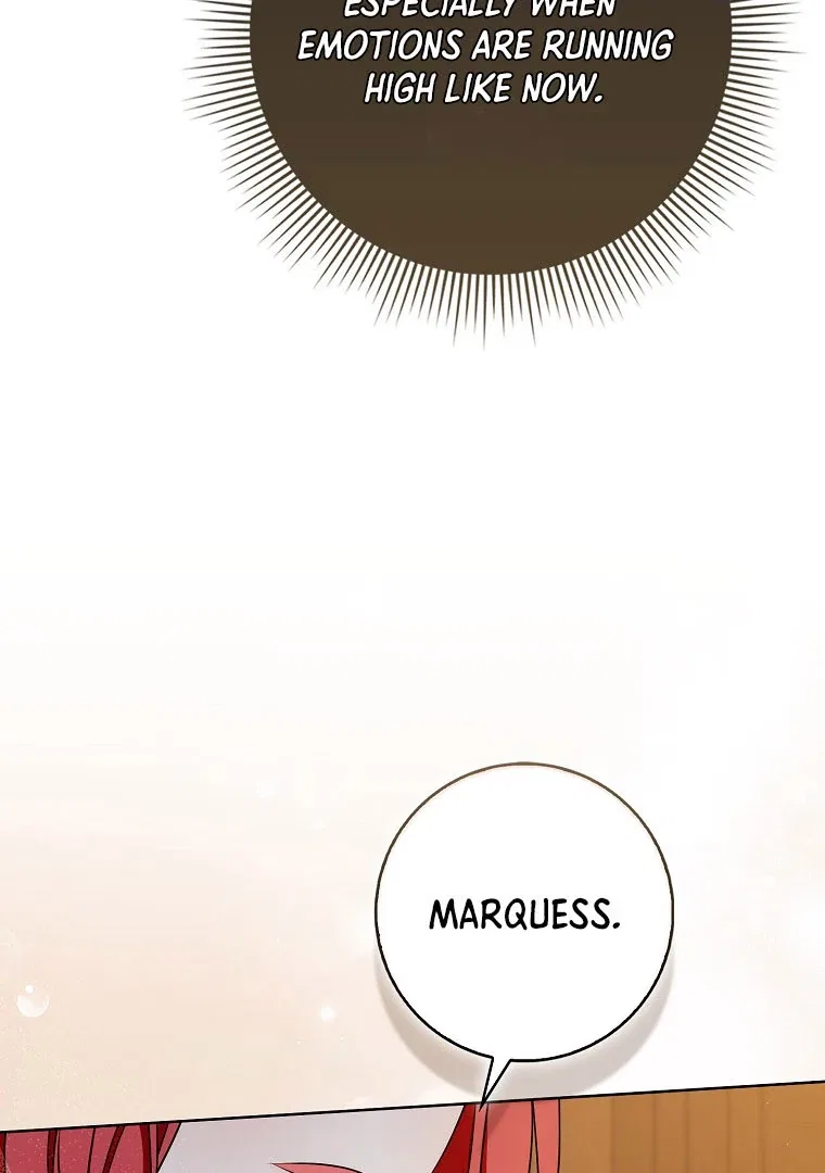 I Became The Male Leads’ Target Chapter 18 – Page 3