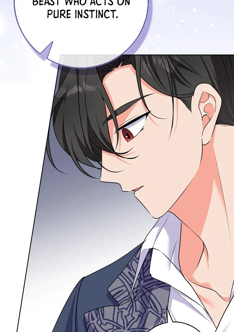 I Became The Male Leads’ Target Chapter 18 – Page 5