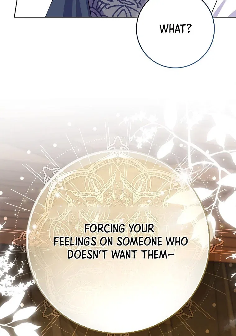 I Became The Male Leads’ Target Chapter 18 – Page 6