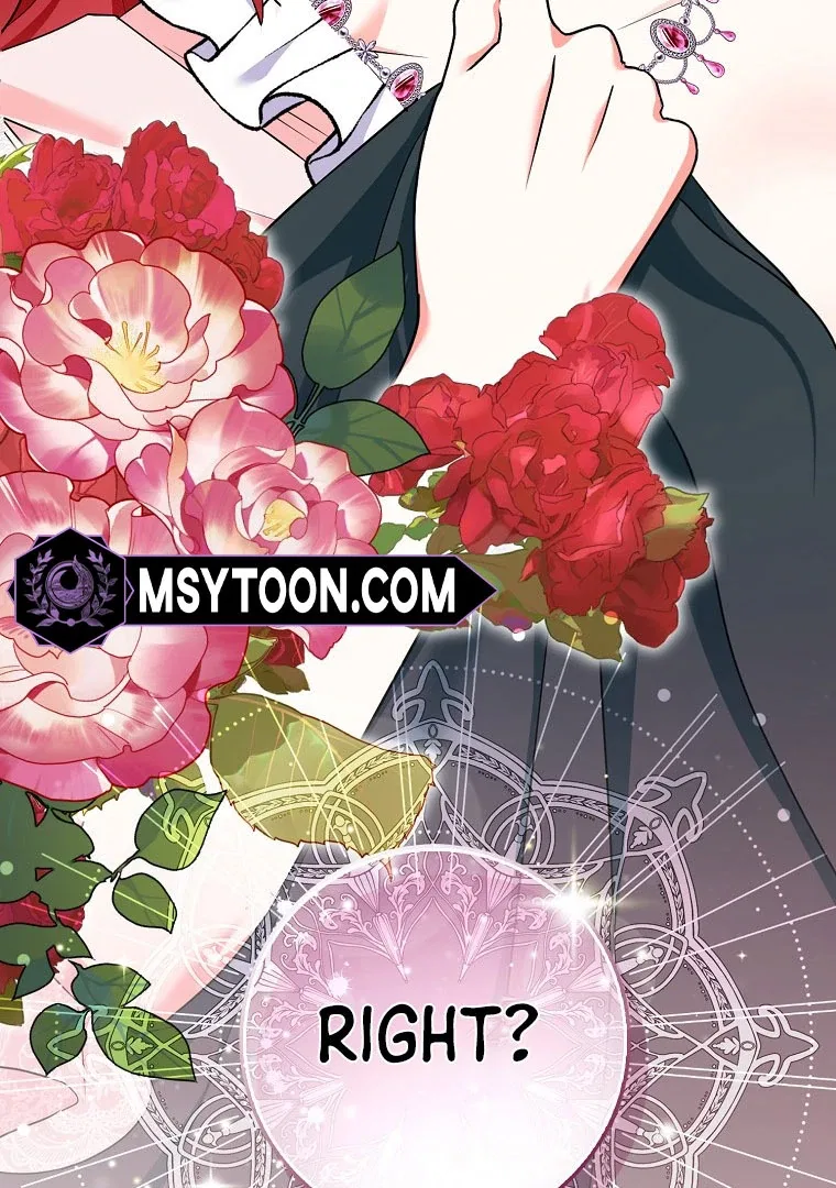 I Became The Male Leads’ Target Chapter 18 – Page 10