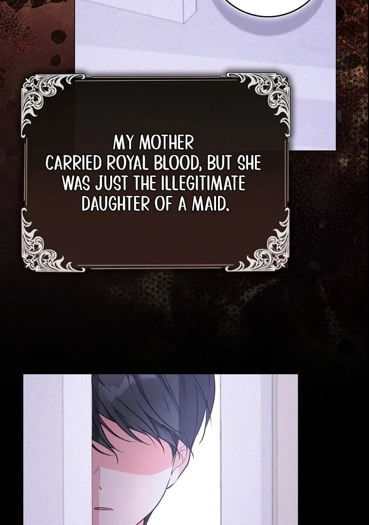I Became The Male Leads’ Target Chapter 18 – Page 16