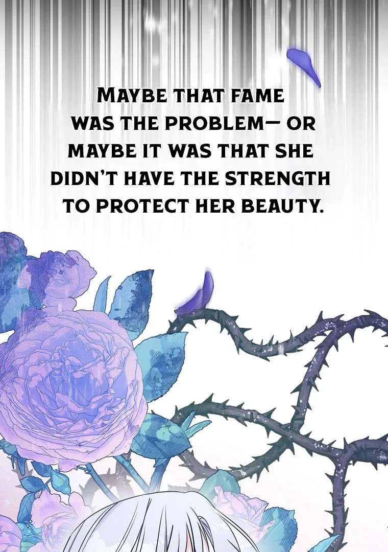 I Became The Male Leads’ Target Chapter 18 – Page 18