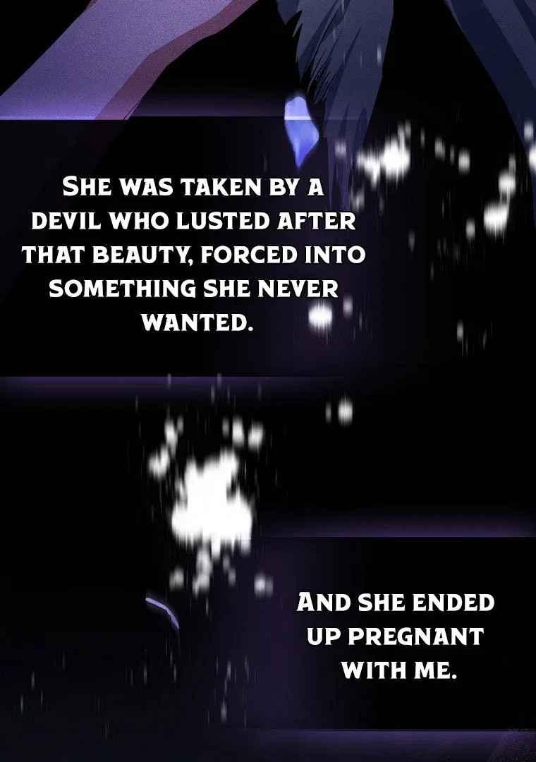 I Became The Male Leads’ Target Chapter 18 – Page 21