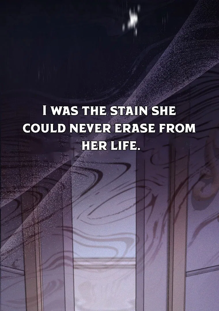 I Became The Male Leads’ Target Chapter 18 – Page 22