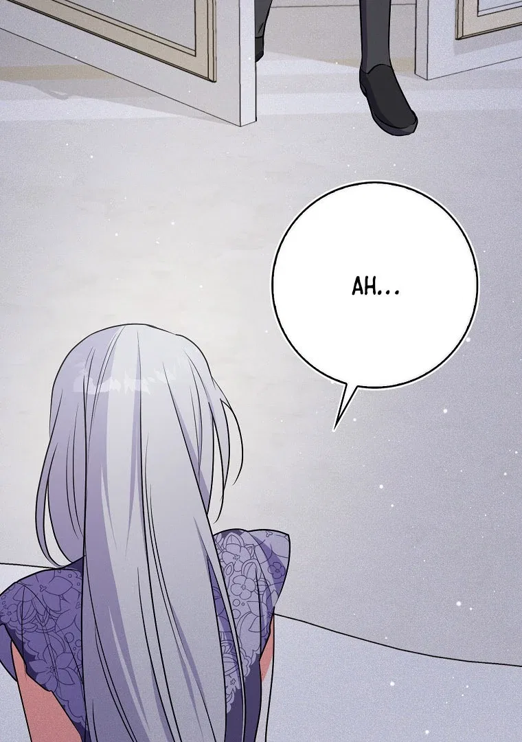 I Became The Male Leads’ Target Chapter 18 – Page 29