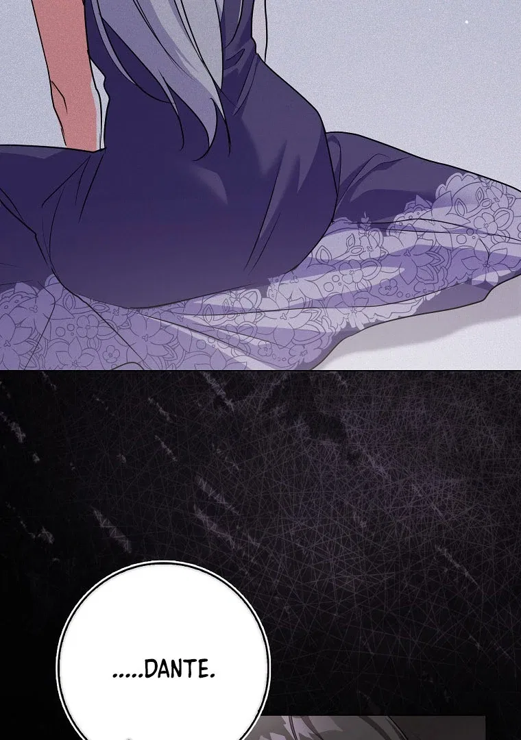 I Became The Male Leads’ Target Chapter 18 – Page 30