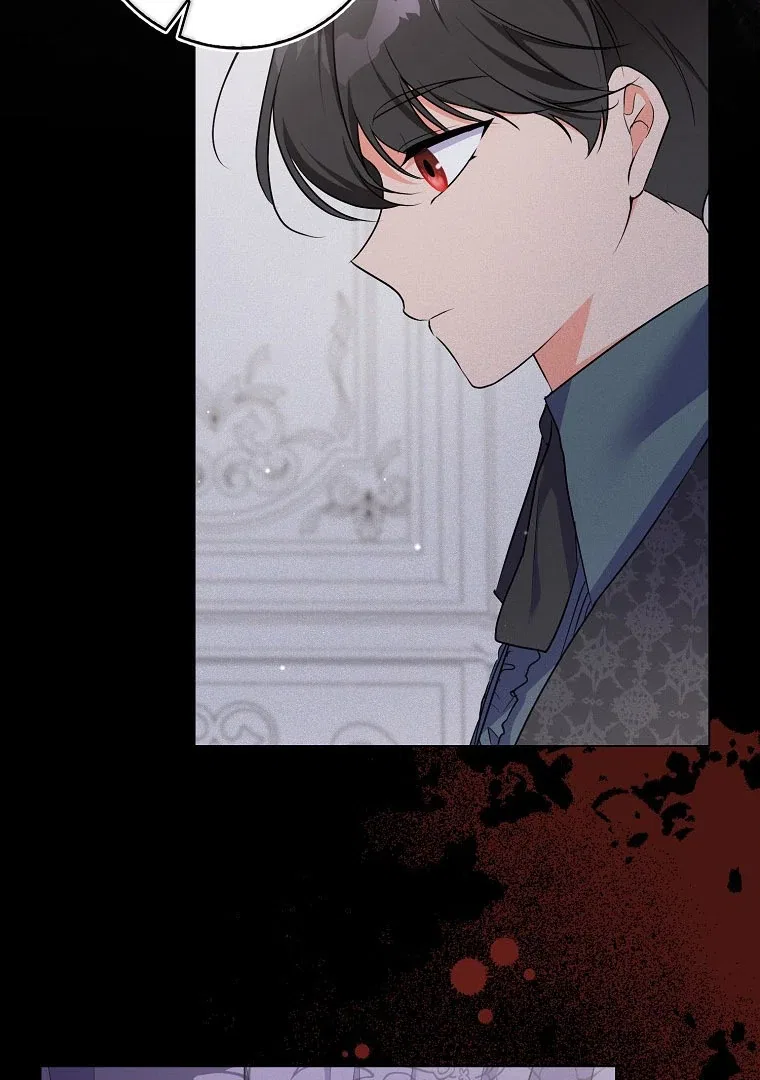 I Became The Male Leads’ Target Chapter 18 – Page 31