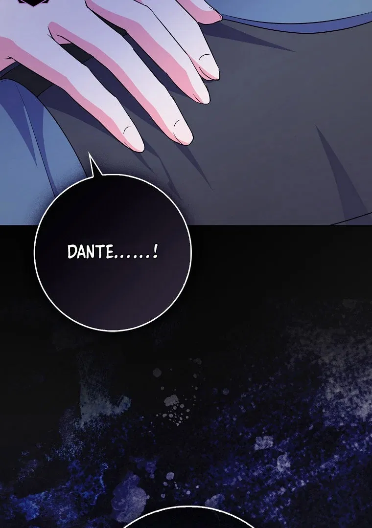I Became The Male Leads’ Target Chapter 18 – Page 37