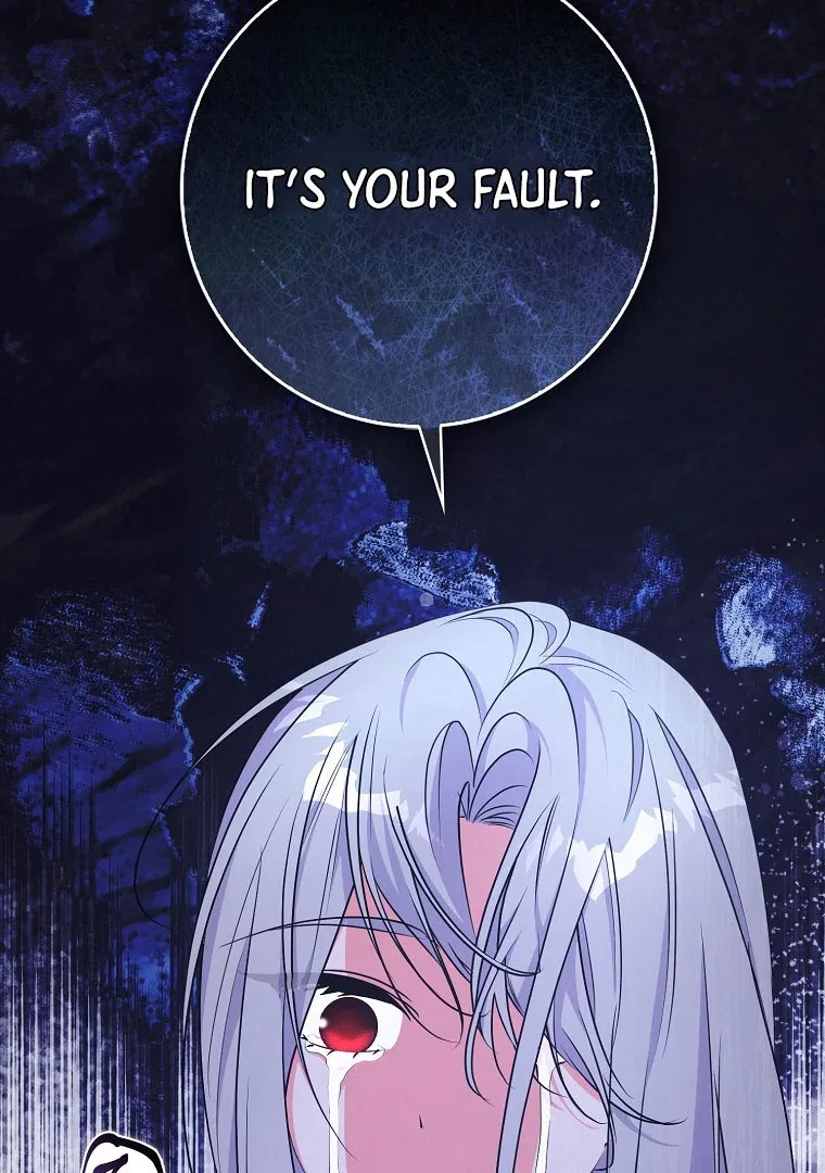 I Became The Male Leads’ Target Chapter 18 – Page 38