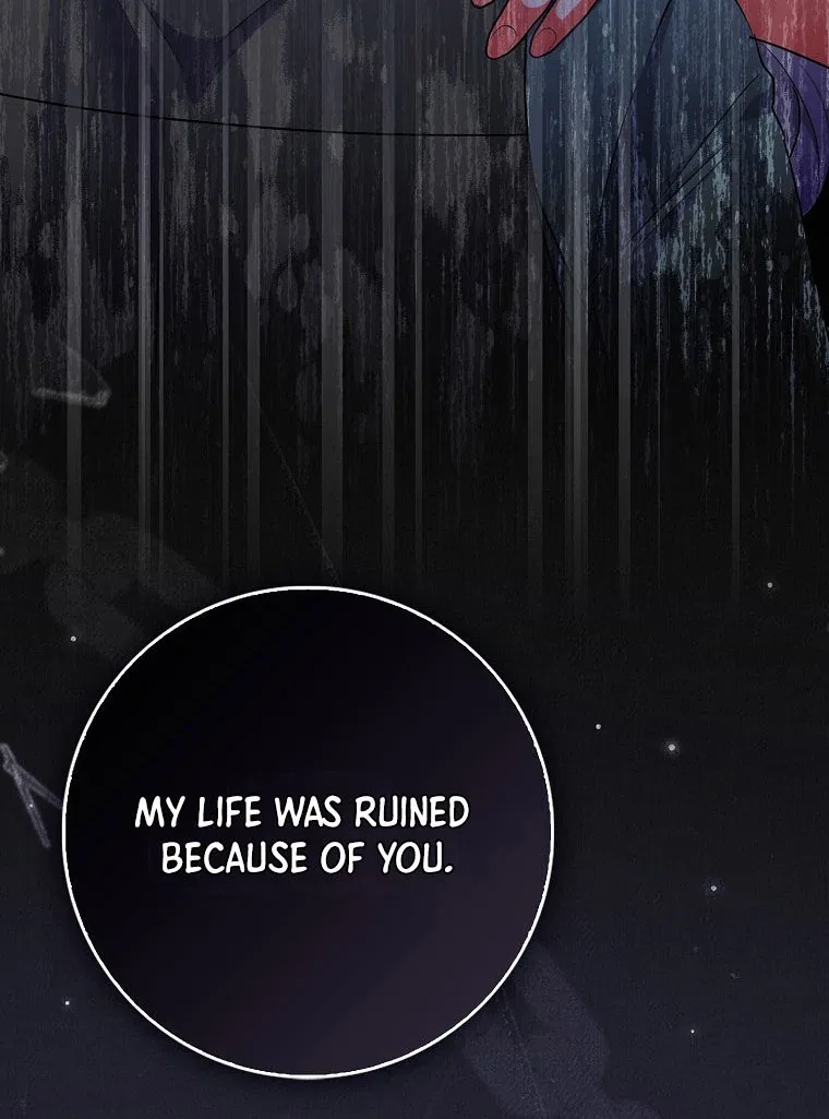 I Became The Male Leads’ Target Chapter 18 – Page 40