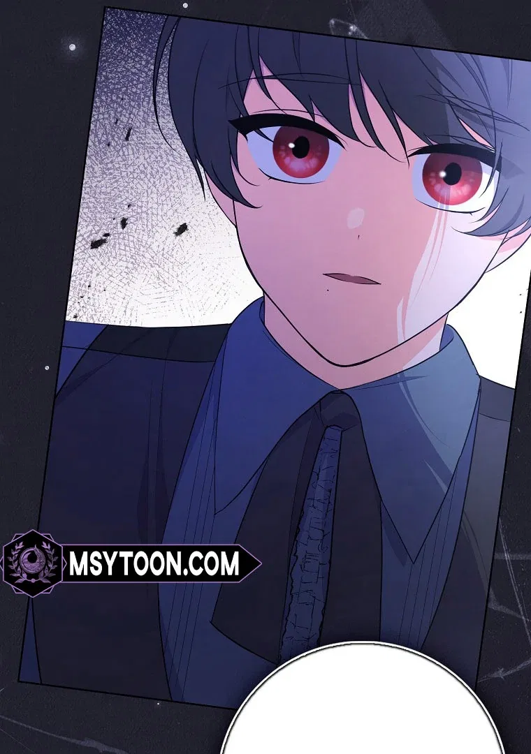I Became The Male Leads’ Target Chapter 18 – Page 41
