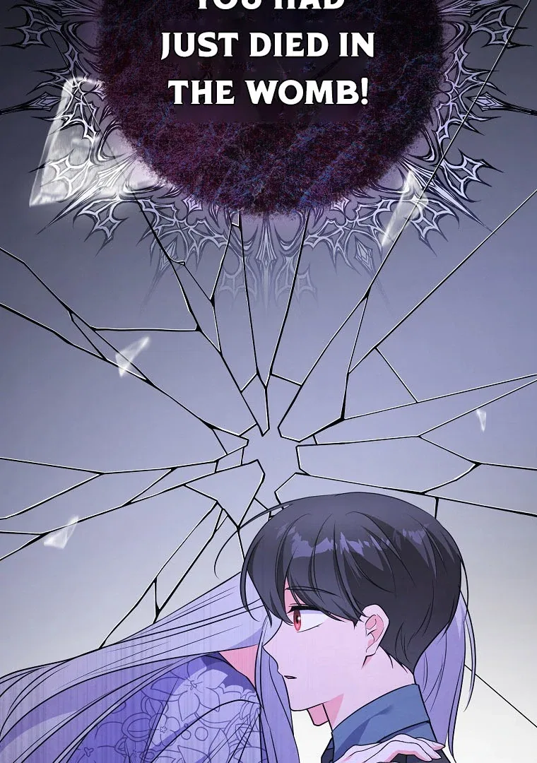 I Became The Male Leads’ Target Chapter 18 – Page 44