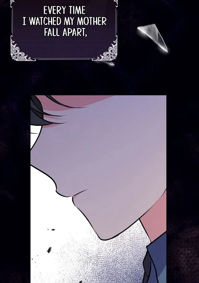 I Became The Male Leads’ Target Chapter 18 – Page 46