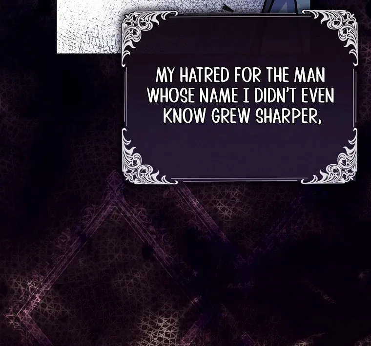 I Became The Male Leads’ Target Chapter 18 – Page 47