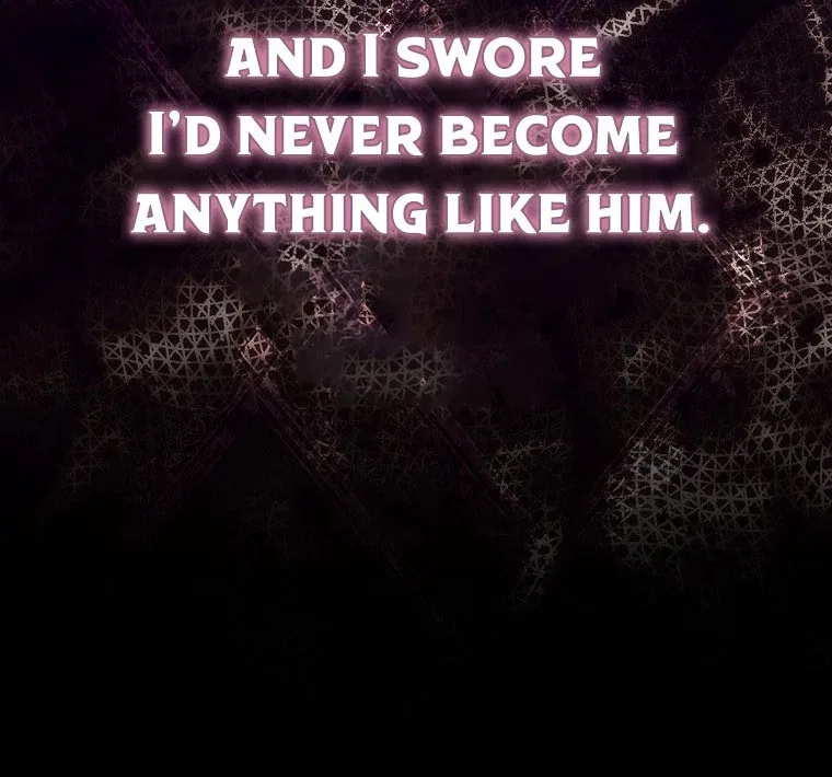 I Became The Male Leads’ Target Chapter 18 – Page 48