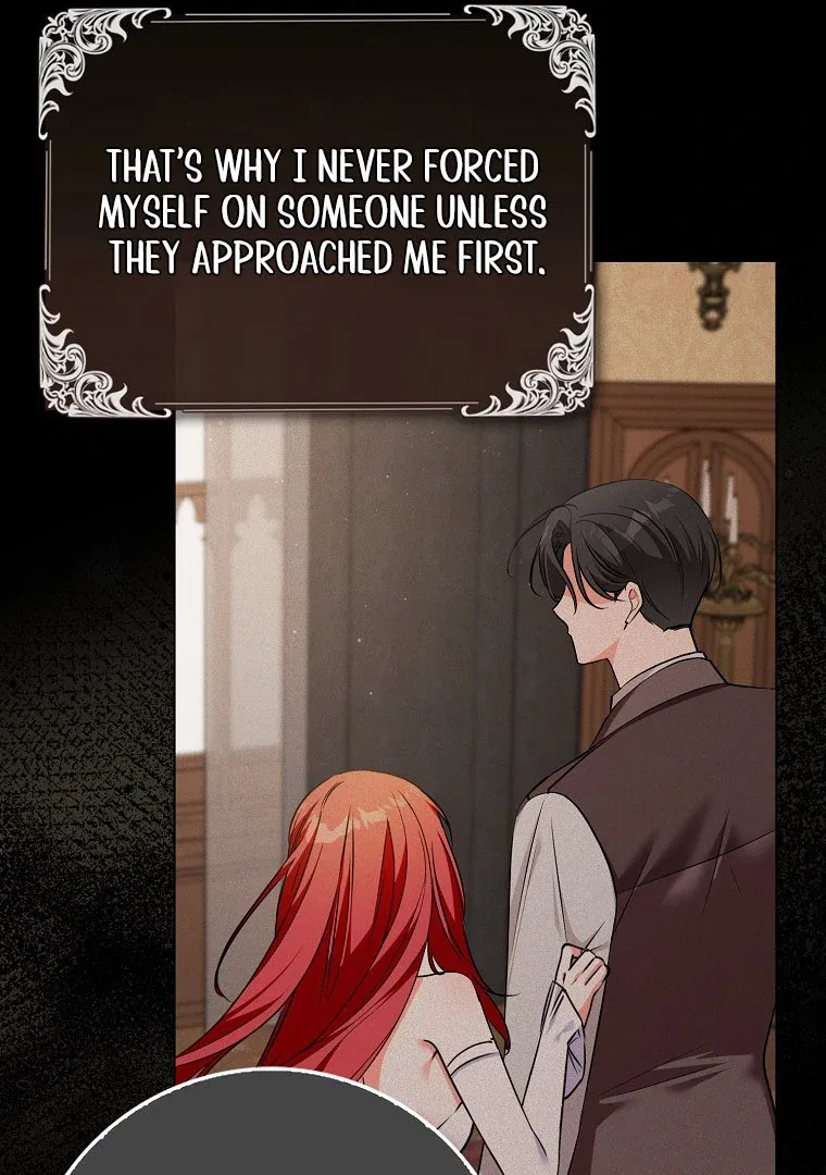 I Became The Male Leads’ Target Chapter 18 – Page 49