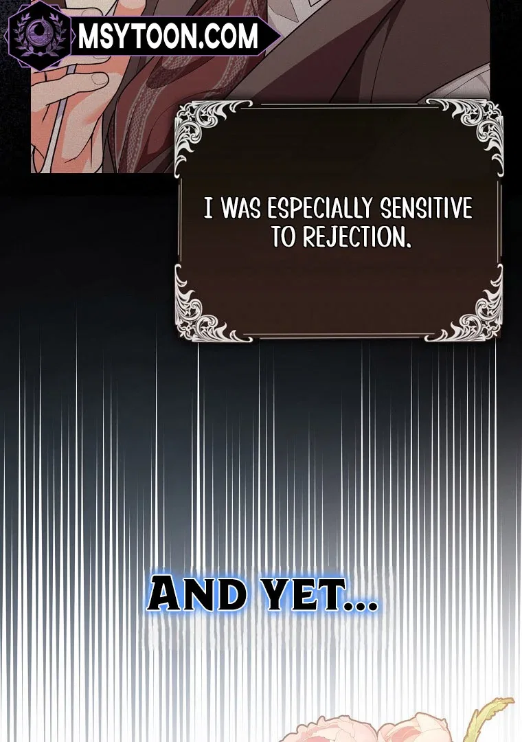 I Became The Male Leads’ Target Chapter 18 – Page 51