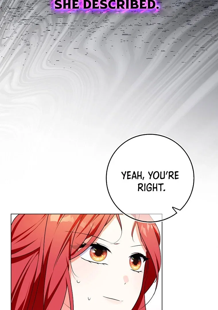 I Became The Male Leads’ Target Chapter 18 – Page 59