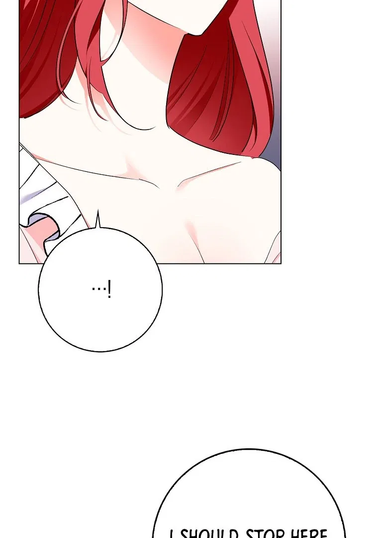 I Became The Male Leads’ Target Chapter 18 – Page 60