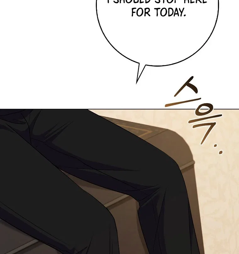 I Became The Male Leads’ Target Chapter 18 – Page 61