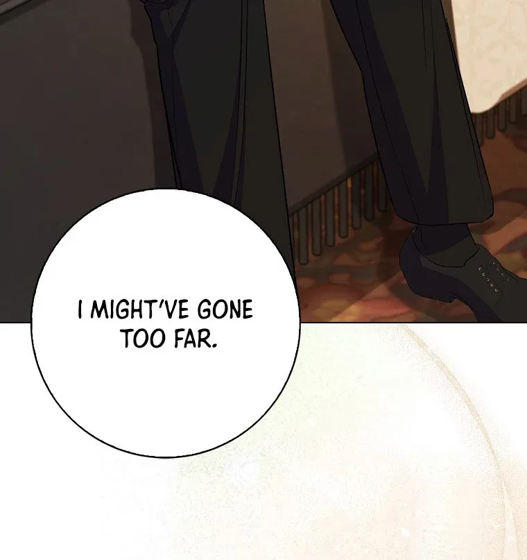 I Became The Male Leads’ Target Chapter 18 – Page 62