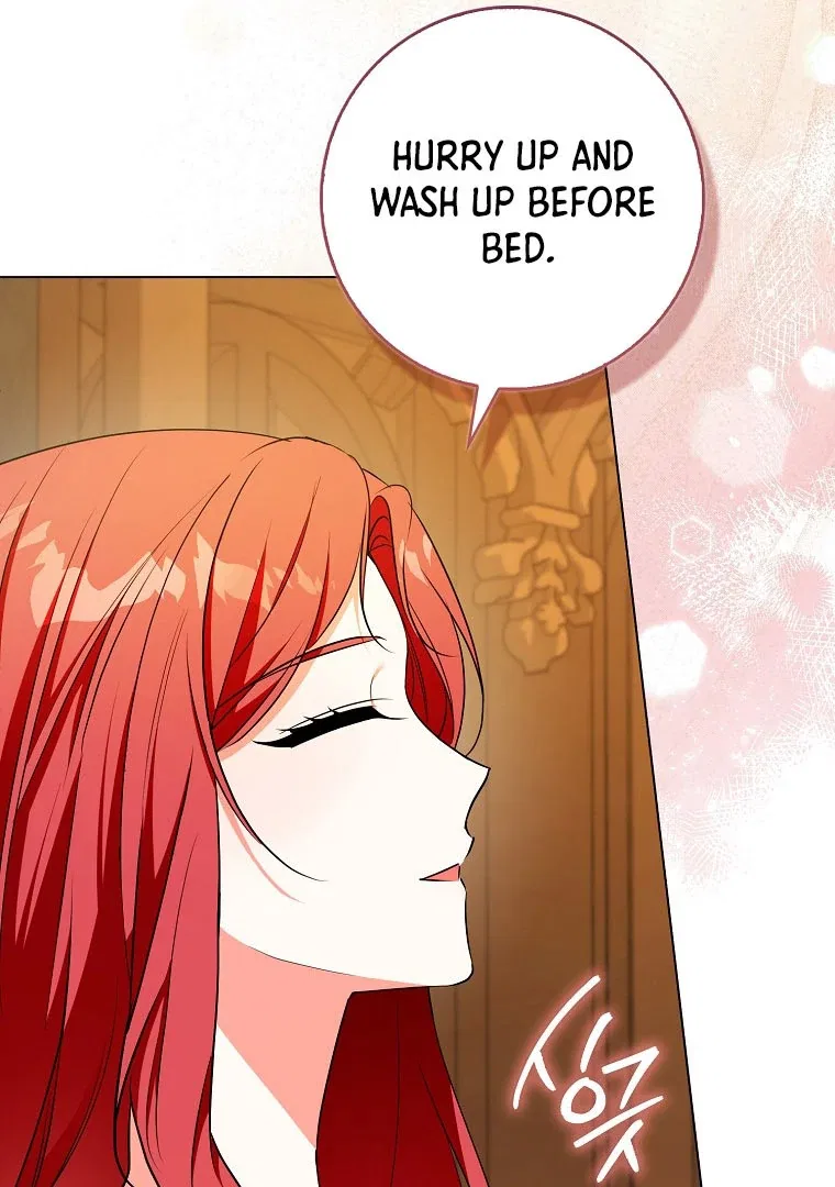 I Became The Male Leads’ Target Chapter 18 – Page 63
