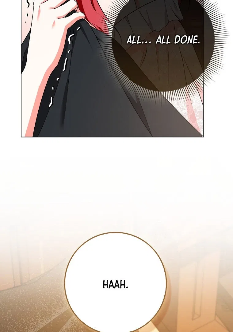 I Became The Male Leads’ Target Chapter 18 – Page 69
