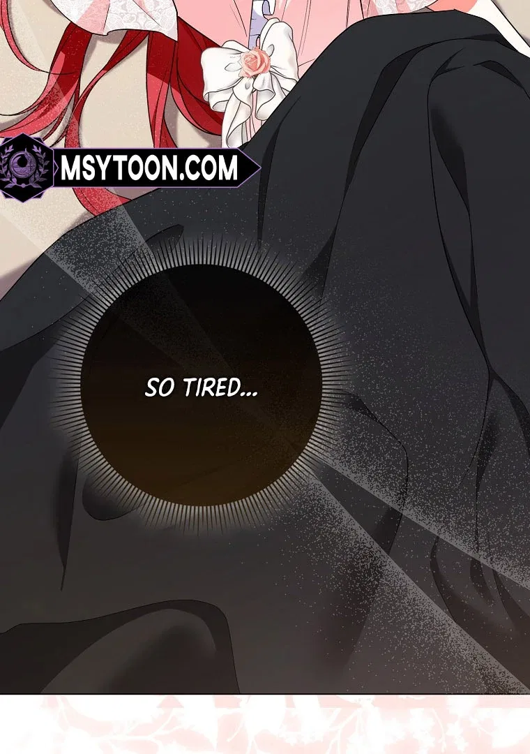 I Became The Male Leads’ Target Chapter 18 – Page 71