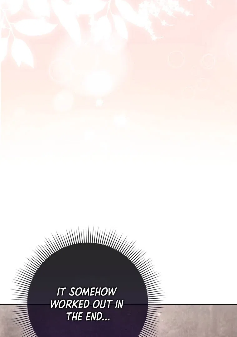 I Became The Male Leads’ Target Chapter 18 – Page 72