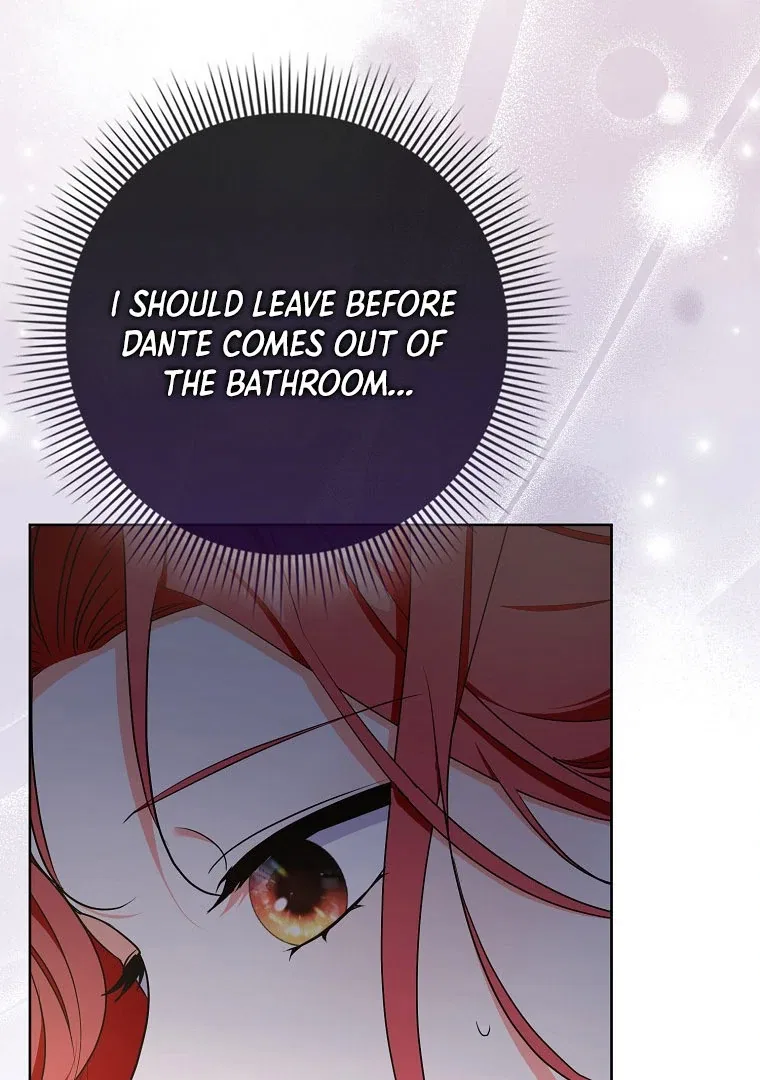 I Became The Male Leads’ Target Chapter 18 – Page 76
