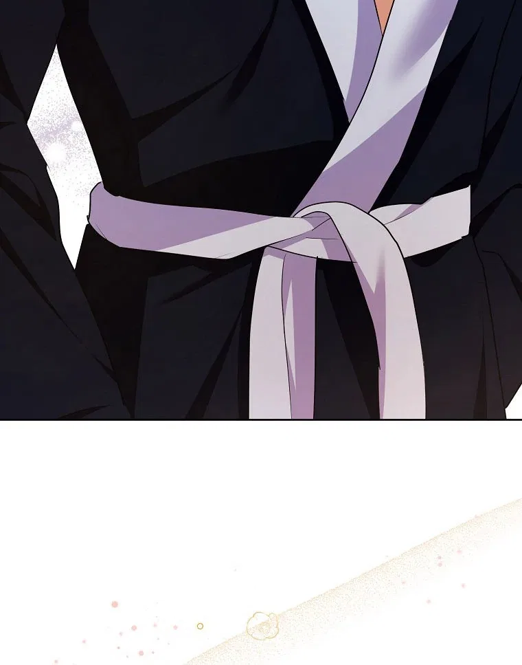 I Became The Male Leads’ Target Chapter 18 – Page 87
