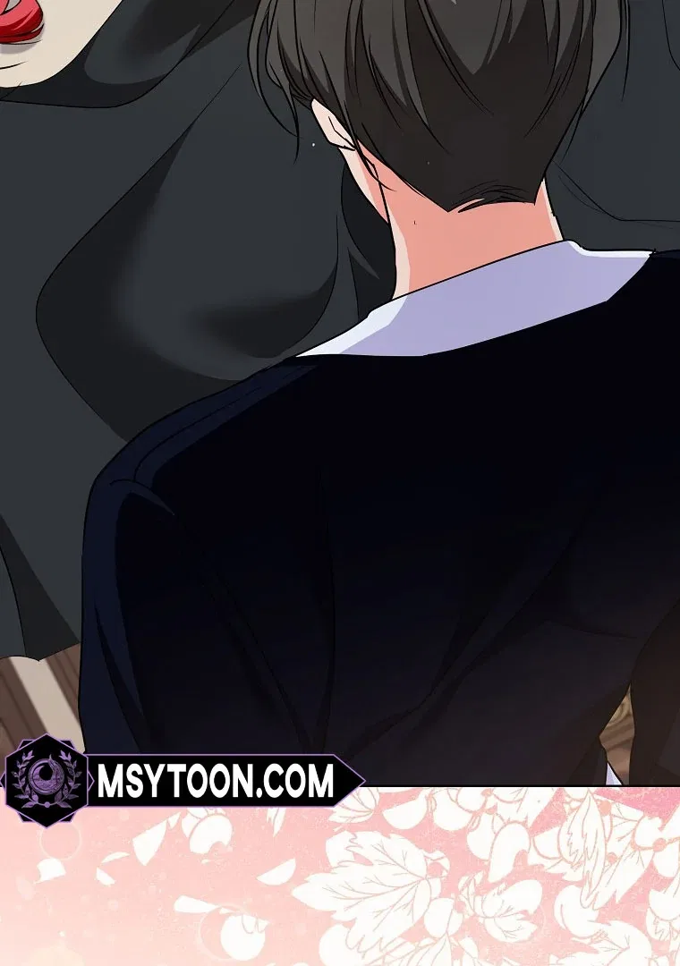 I Became The Male Leads’ Target Chapter 18 – Page 90