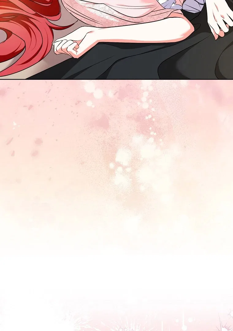 I Became The Male Leads’ Target Chapter 18 – Page 94